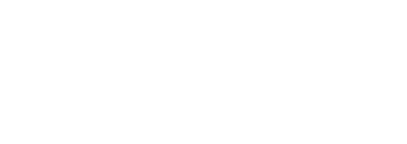 Hound Mobility logo